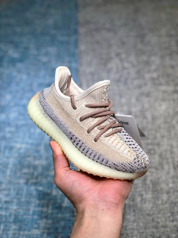 Adidas 350 V2 is really loose 28-35-287753b8